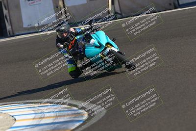 media/Nov-02-2025-Lets Ride (Sun) [[f7a3caa734]]/A Group/2pm (Turn 6)/